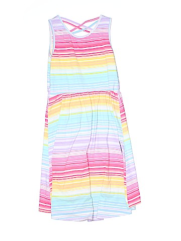 The Children's Place Dress (view 2)