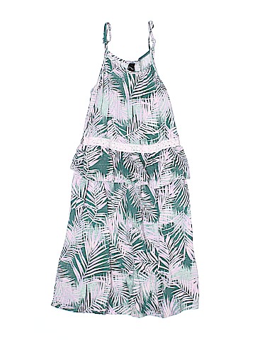 Art Class Dress (view 1)