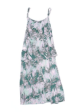 Art Class Dress (view 2)