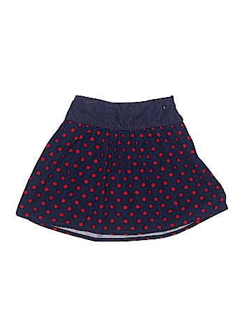 Gymboree Skirt (view 1)