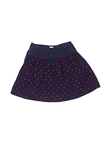 Gymboree Skirt (view 2)