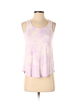 American Eagle Outfitters Size XS