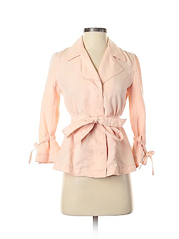 Banana Republic Jacket (view 1)