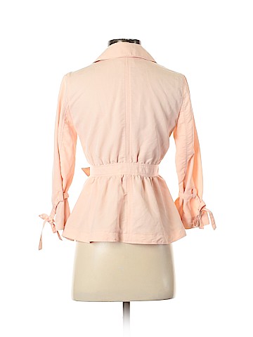 Banana Republic Jacket (view 2)