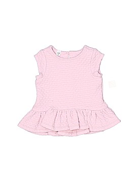 Assorted Brands Size 3-6 mo