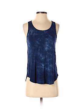 American Eagle Outfitters Size XS
