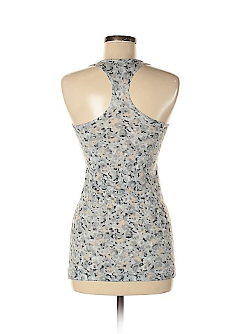 Lululemon Athletica Active Tank (view 2)
