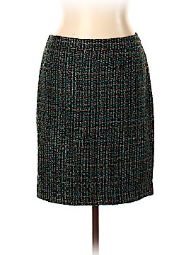 Ann Taylor LOFT Outlet Size 10 Petite