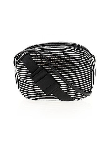 L.J Simone New York Crossbody Bag (view 1)