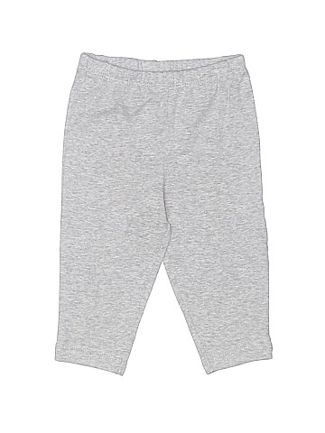 Carter's Sweatpants (view 1)