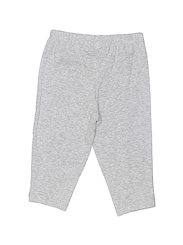 Carter's Sweatpants (view 2)