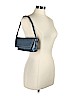 Charter Club Blue Shoulder Bag One size - photo 2