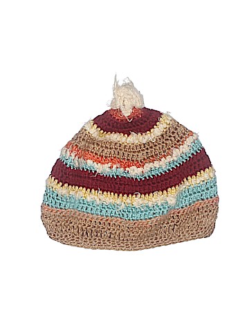 Unbranded Beanie (view 1)