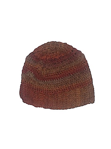 Unbranded Beanie (view 1)