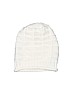 Unbranded Solid Ivory Beanie One size - photo 1