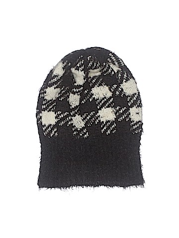 Unbranded Beanie (view 1)