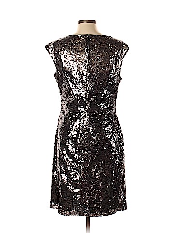 Ralph by Ralph Lauren Cocktail Dress (view 2)