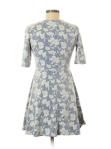 Topshop Casual Dress (view 2)