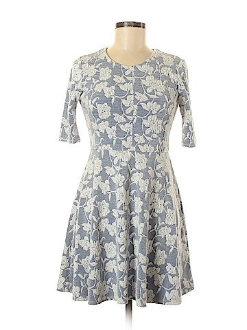 Topshop Casual Dress (view 1)