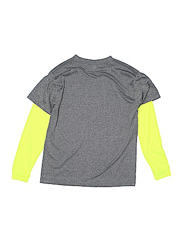 Tek Gear Active T-Shirt (view 2)