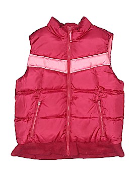 Old Navy Size X-Large youth
