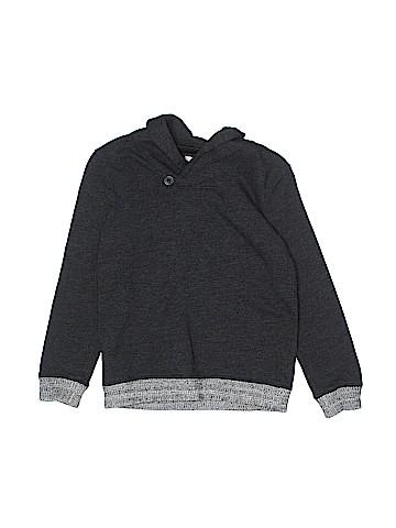 Cat & Jack Pullover Sweater (view 1)