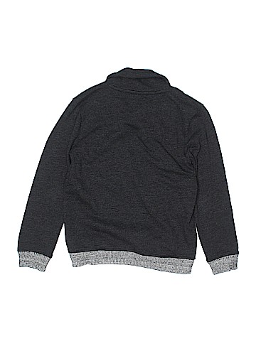 Cat & Jack Pullover Sweater (view 2)