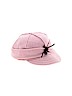 Assorted Brands Pink Hat One size (youth) - photo 1