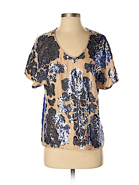 Neiman Marcus for Target Size Sm