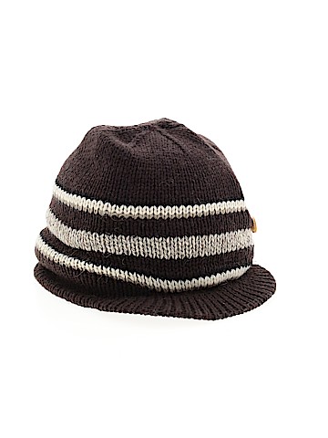 Unbranded Hat (view 1)