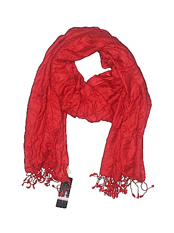 Unbranded Scarf (view 1)