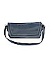 Charter Club Blue Shoulder Bag One size - photo 1
