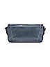 Charter Club Blue Shoulder Bag One size - photo 3