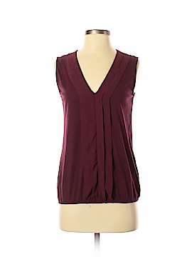 Ann Taylor LOFT Outlet Size Sm