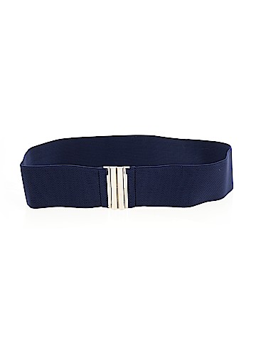 Unbranded Belt (view 1)