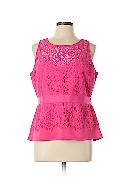 7th Avenue Design Studio New York & Company Size XL