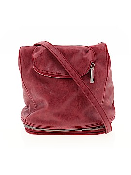 Deena & Ozzy Crossbody Bag