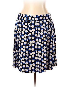 Ann Taylor LOFT Outlet Size 10