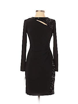 Lauren by Ralph Lauren Size 2 Petite