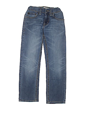 Levi's Jeans (view 1)