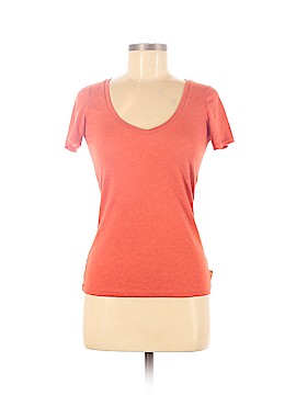 American Eagle Outfitters Size XS