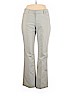 Liverpool Jeans Company Gray Dress Pants Size 14 - photo 1