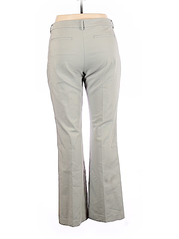 Liverpool Jeans Company Dress Pants (view 2)