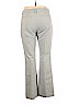 Liverpool Jeans Company Gray Dress Pants Size 14 - photo 2