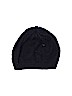 Kimchi Blue Solid Black Beanie One size - photo 1