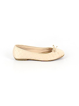 So Wear It Declare it Size 6