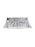 Lauren Merkin Silver Clutch One size - photo 2