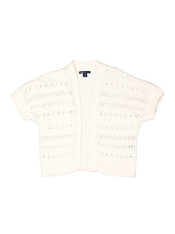 Gap Kids Shrug (view 1)