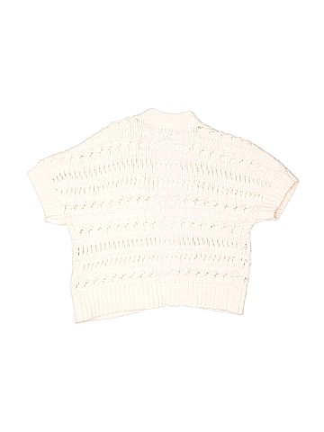 Gap Kids Shrug (view 2)