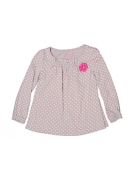 Genuine Kids from Oshkosh Size 4T
